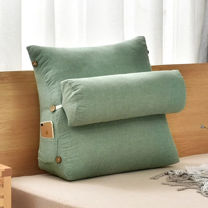 Living Room Chair Back Cushions Lumbar Support Chair Cushion Buy Back