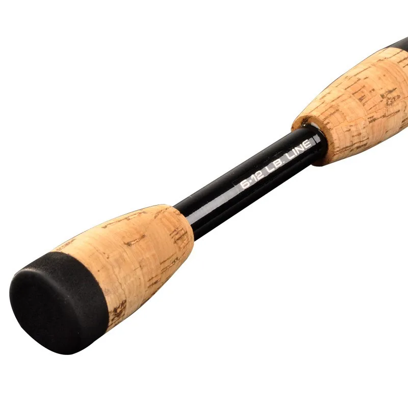 fiberglass fishing rod 05.jpg