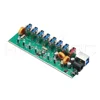 Fast charging 8 port usb hub pcb board assembly design