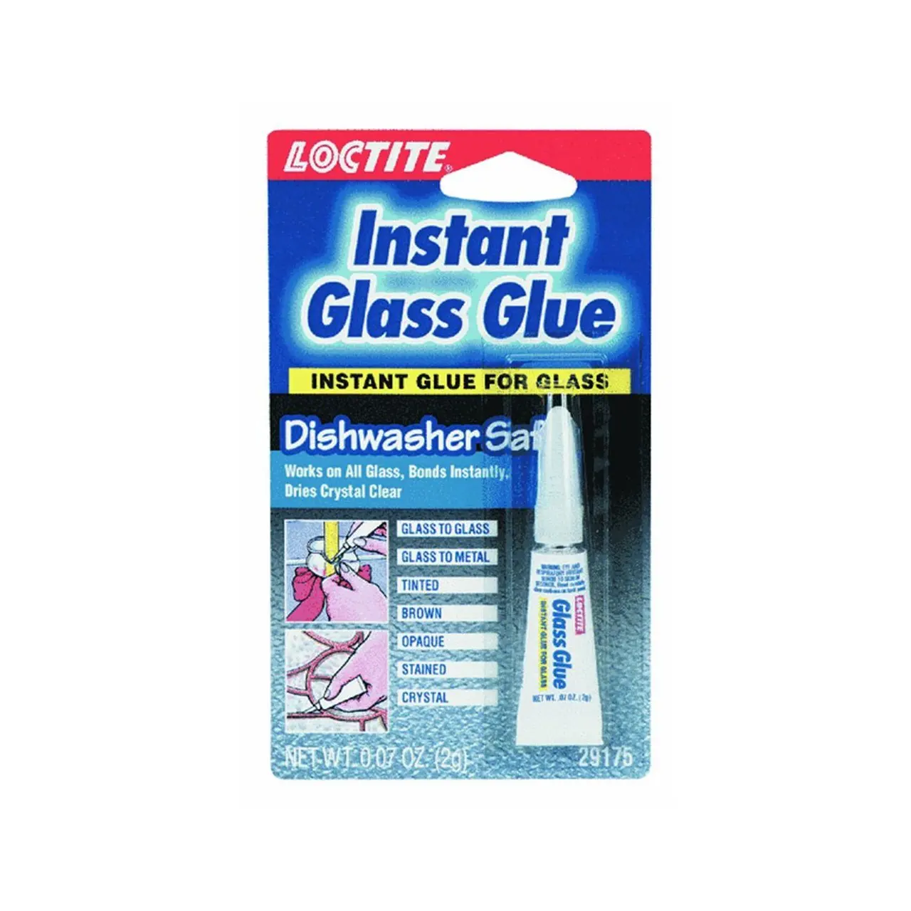 Loctite super glue glass. Thrill для бокалов. Instant glass. охладитель бокалов. Instant glass.
