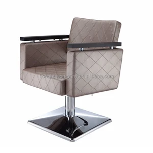 Belvedere Salon Furniture Belvedere Salon Furniture Suppliers And