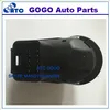 auto parts france 8200676533, 8200 676 533, 8200109014, 8200 109 014 renault auto mirror switch