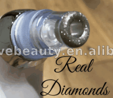 md-real-diamond