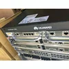 Huawei Data Center Core Switch CE12804E-AC