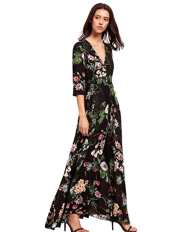 summer vintage dress12.jpg