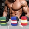 Various Styles Wrist Brace Wraps