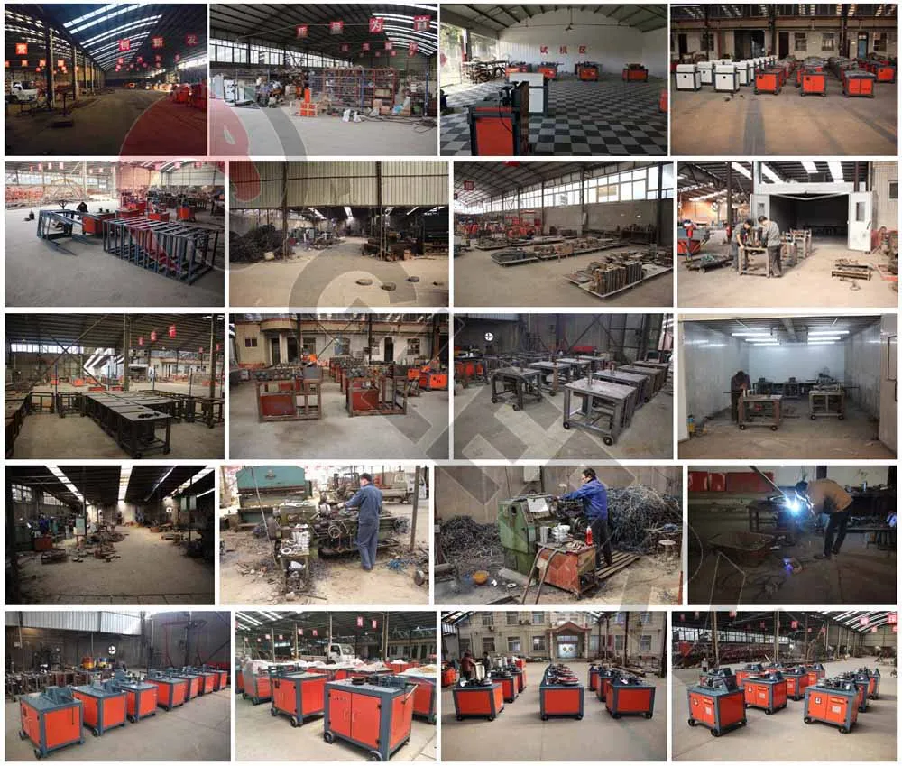 Factory-1001.jpg