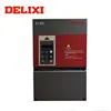 energy-efficient 3-phase 5kw 55kw 75kw 380V 440V 660V 50Hz 60Hz frequency AVR DELIXI E180 external keyboard
