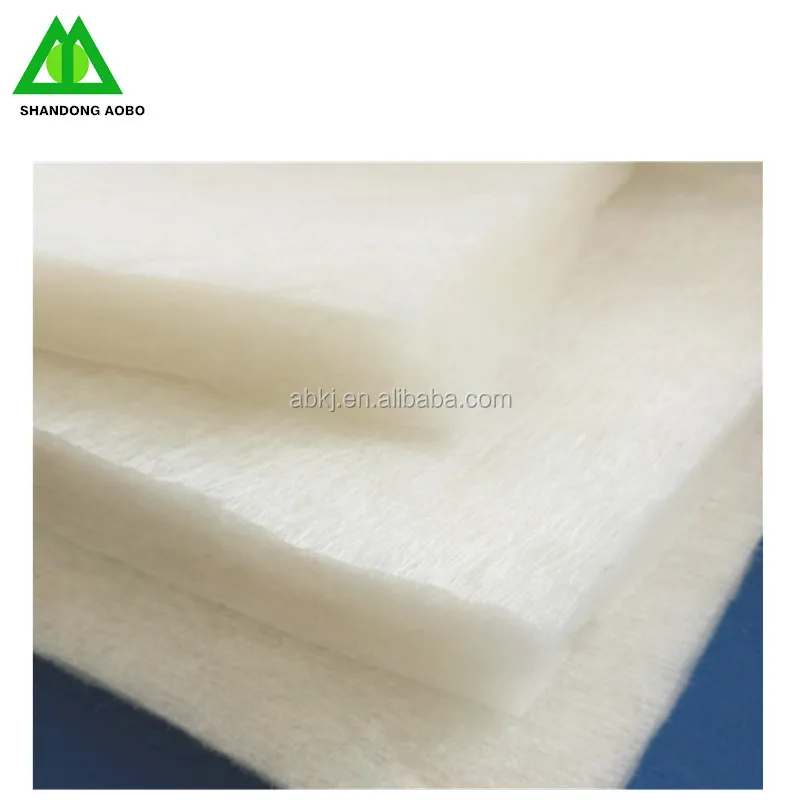
Pure Mulberry Silk Wadding China Supplier Silk Fiber Wadding 