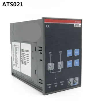 ats021