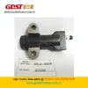 Auto Spare Parts Clutch Wheel Cylinder For 30620-56G0A