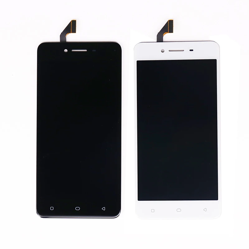 

Screen For OPPO A37 LCD With Touch Screen Display Digitizer Assembly For OPPO A37 LCD