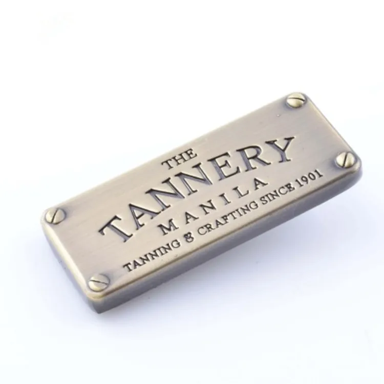 Metal Gold Name Plate  (6).JPG
