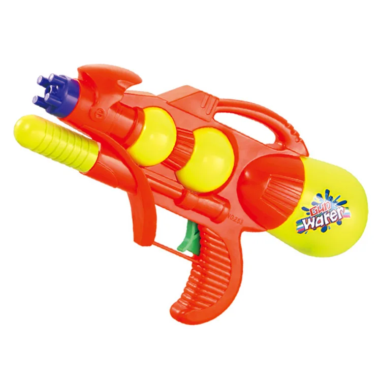 best water guns of all time