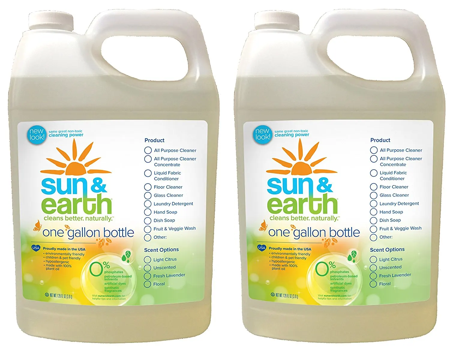 Clean light. Detergents for washing dishes. Ново professional Handwash Detergent Iran. Sun & Earth средство для мытья посуды Light Citrus. Liquid for washing dishes.