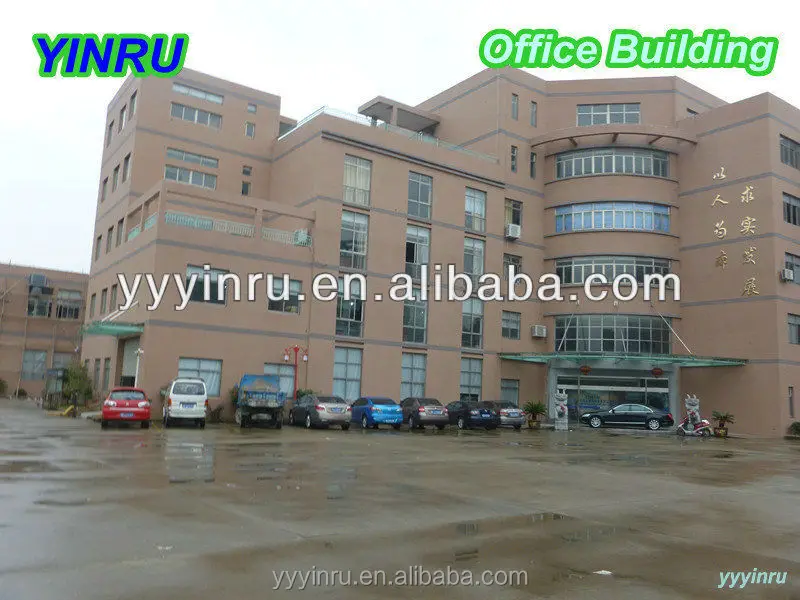 
NINGBO high quantity solar powered pillar lights stainless steel outdoor lighting for garden decoration 