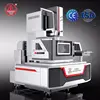 DK7740M automatic cnc used wire cut edm machines for sale