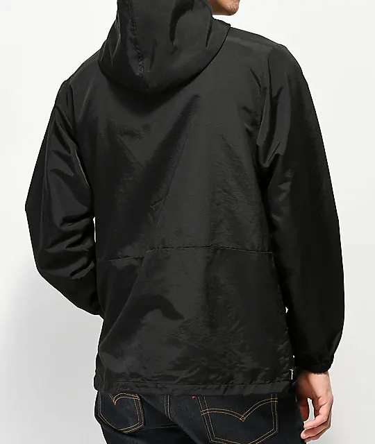 jakcet waterproof.jpg