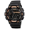 Fitness best mens relogio masculino MOQ under 500 creat your own brand multifunction digital sports watch