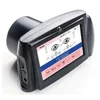 top sale SW-800 optometry equipment portable ophthalmic keratometer for sale newly updated
