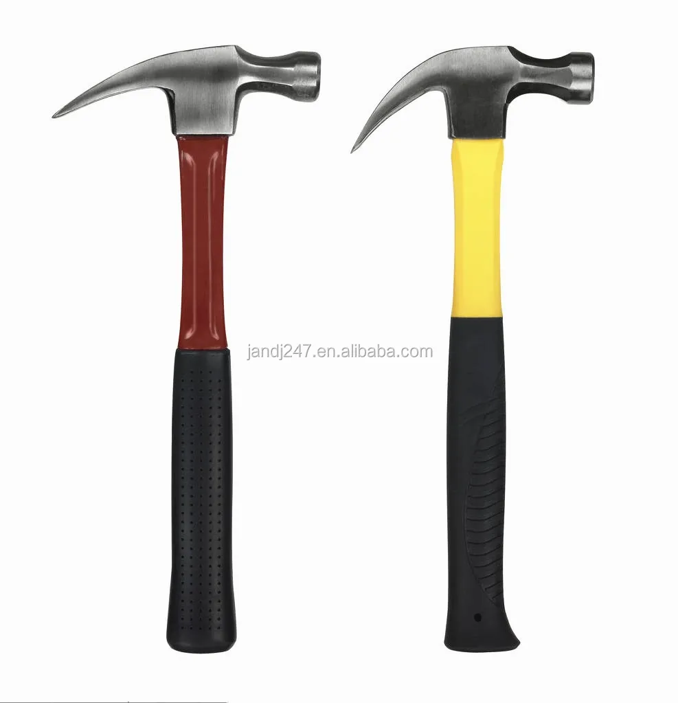 hammer 012.jpg
