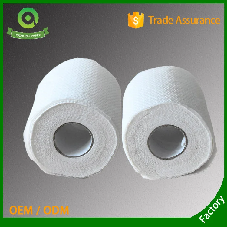 Ghana Bathroom Toilet Tissue Buy Toilet Tissue,Bathroom Toilet Tissue,Ghana Toilet Tissue