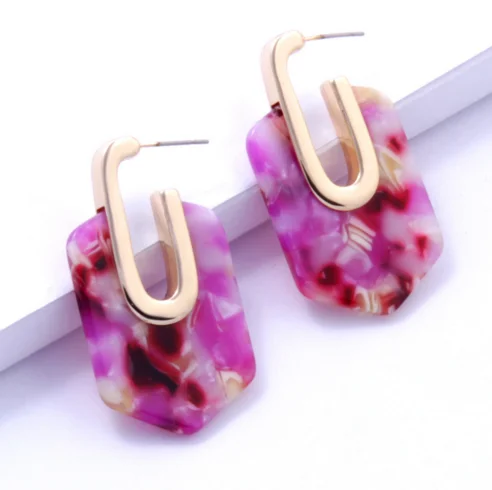 Geometric CAMWorks 2019 buy key