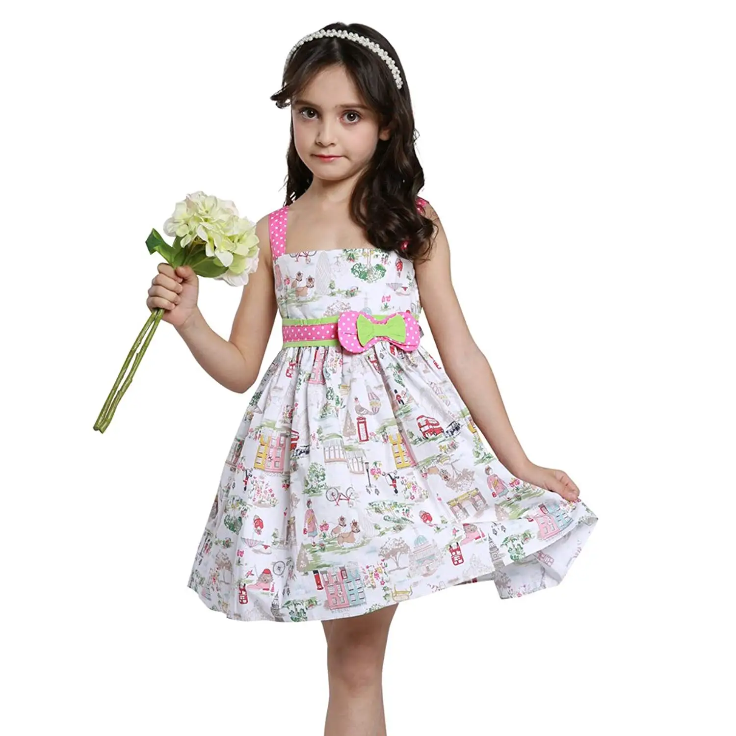 Cheap Beautiful Baby Frocks, find Beautiful Baby Frocks deals on line ...