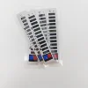 Liquid Crystal Clothing Trademark Warm Clothing Thermometer