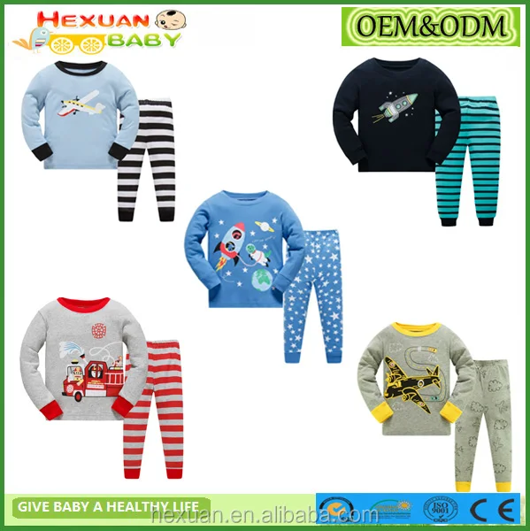 3-8Y pajamas (6).jpg