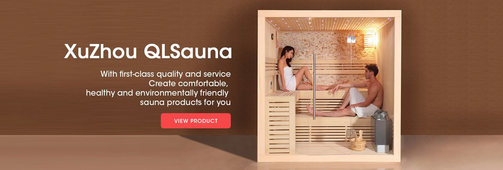 Helo sauna steam инструкция фото 66