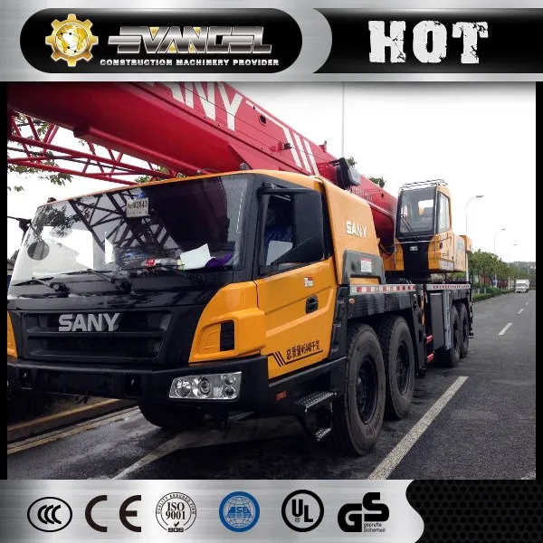 SANY STC750A Photo (1).jpg