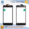 Factory Supplier Original Screen Replacement for wiko Lenny 2 Lcd Touch Digitizer Glass Lens