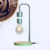 /product-detail/new-arrivals-led-products-ideas-innovative-exhibition-magnetic-levitation-lamp-for-amazon-corporate-gifts-60831755158.html