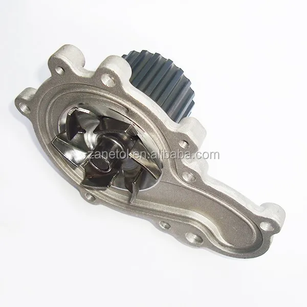 5533613 Aw7150 4667660ab 4667660 Engine Water Pump For Dodge Neon