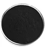 99.9% 99.99% Selenium Powder factory price Selenium Powder for paint material