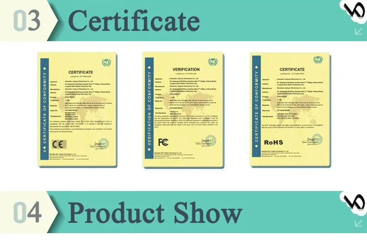 2300mAh HB4742A0RBC replacement battery for huawei honor 3C G730