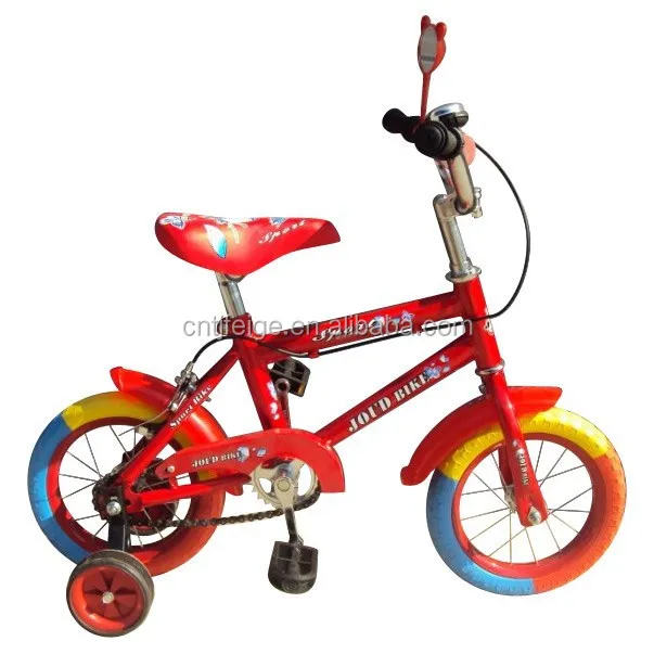 garneau eva bike
