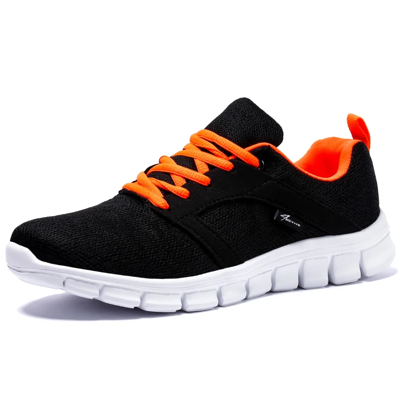New Style High Top Breathable Durable Sports Shoes And