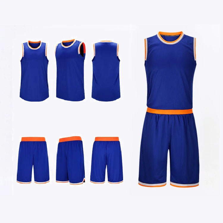 basketball jersey (16).jpg
