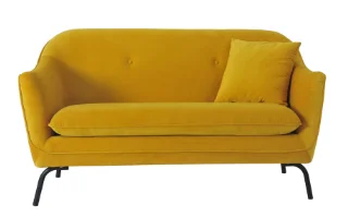 paste-pic-dp_uuid_l7wki