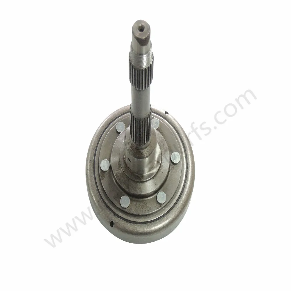 1CF Moto 500cc CF500 CF188.jpg