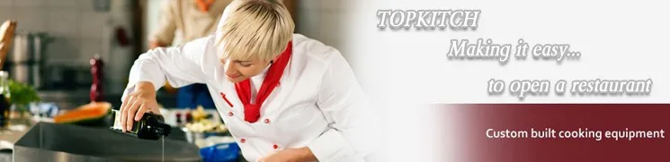 Commercial 16oz  Popcorn Maker