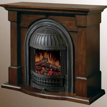 Dimplex Brockton Electric Fireplace Brockton Bw Buy Electric