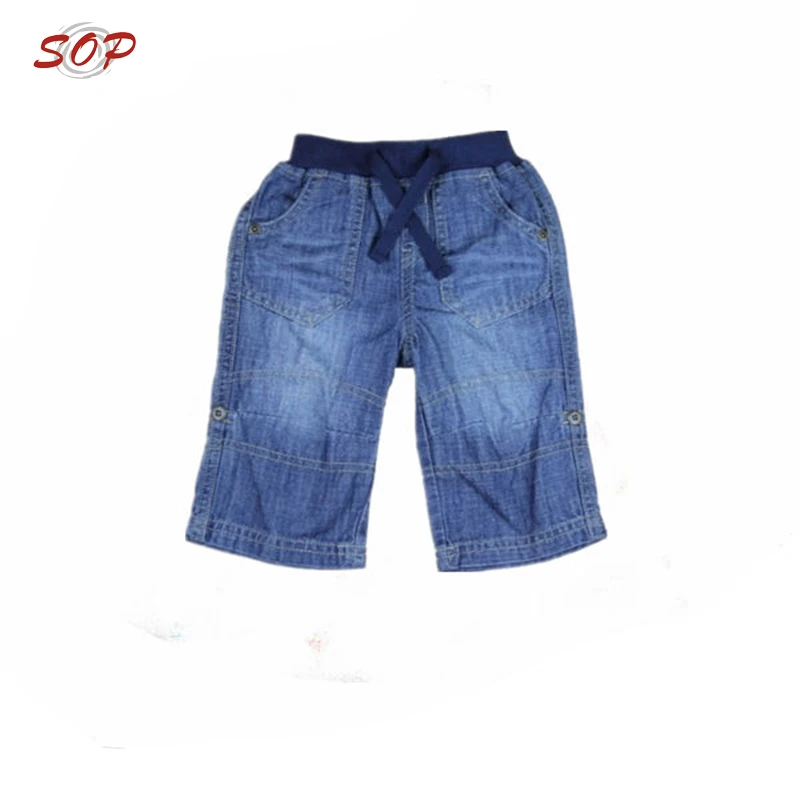 baby boy clothes jeans