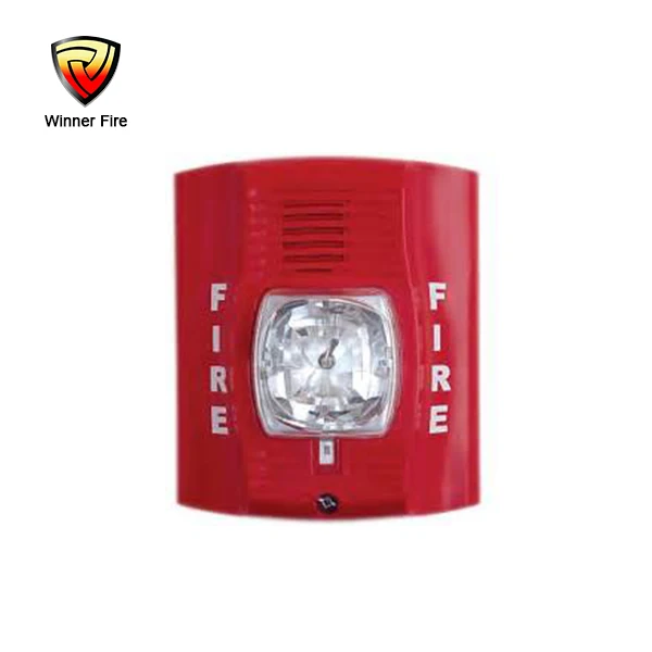 14 foot fire escape ladder