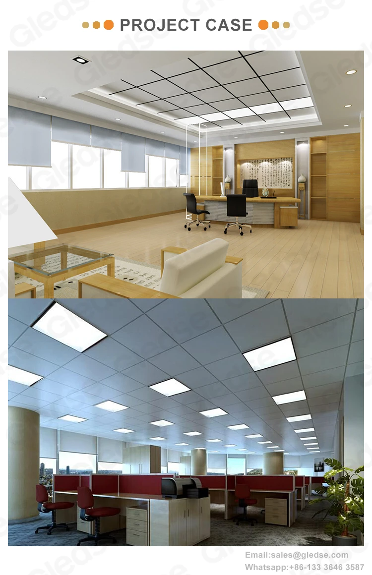 wifi led remote control christmas light