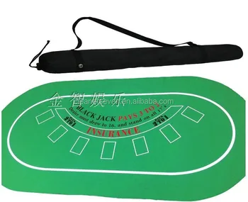 Roulette tables for sale in south africa Gambling how to win