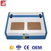 new business idea laser engraving cutting machines
