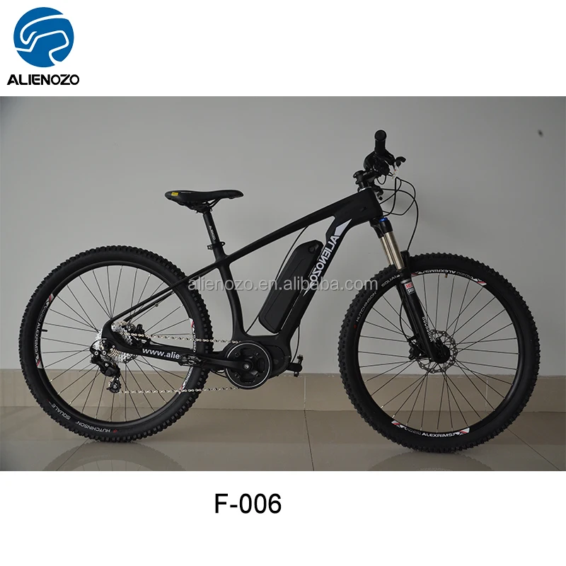 Portable Pedal Generator Rehabilitation Training Device Spinning Bike Dual  USB Output DIY Fitness Geared Foot-Operated Generator